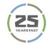 FAST_25years