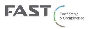 FAST_logo